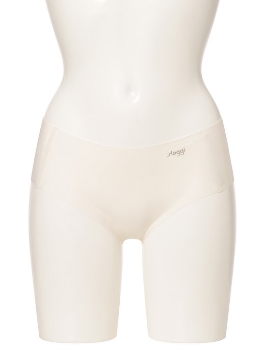 Damen Hipster - ZERO Feel