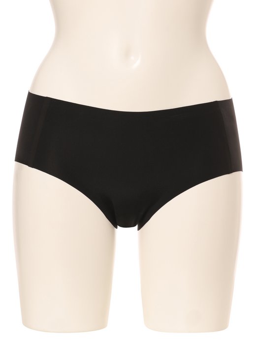 Damen Hipster - ZERO Feel