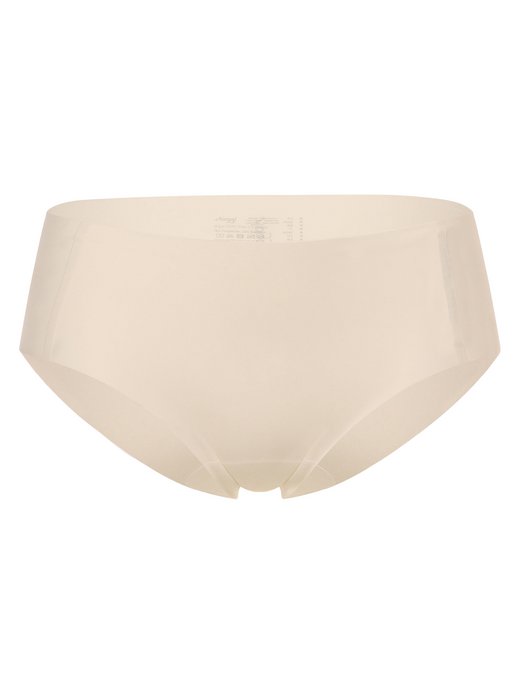 Damen Hipster - ZERO Feel