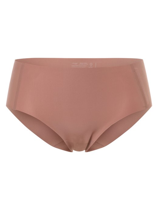 Damen Hipster - ZERO Feel