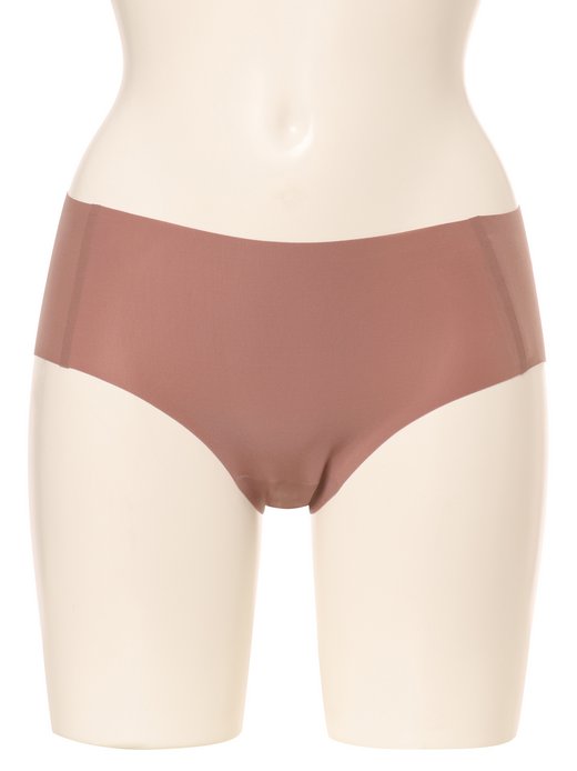 Damen Hipster - ZERO Feel