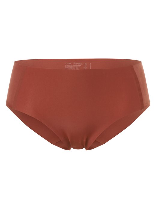 Damen Hipster - ZERO Feel