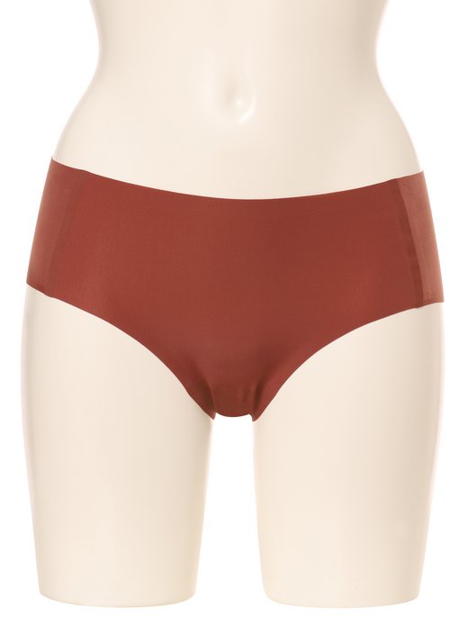 Damen Hipster - ZERO Feel