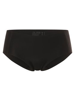 Damen Hipster - ZERO Feel