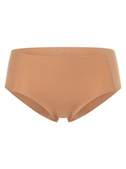 Artikelbild Damen Hipster - ZERO Feel von sloggi in nude uni