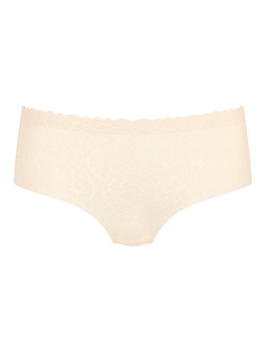 Damen Hipster  -  Zero Feel Lace 2.0