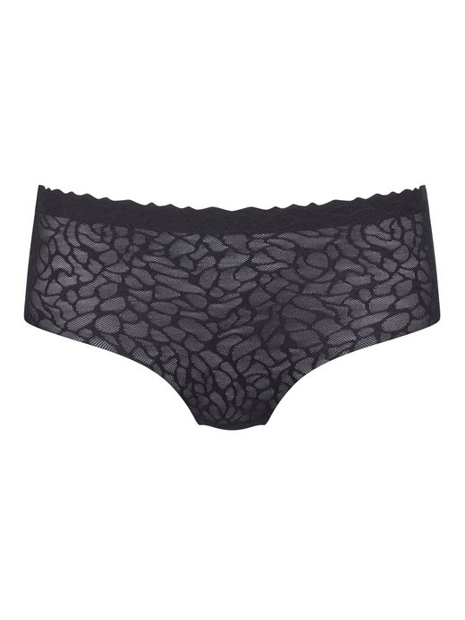 Damen Hipster  -  Zero Feel Lace 2.0