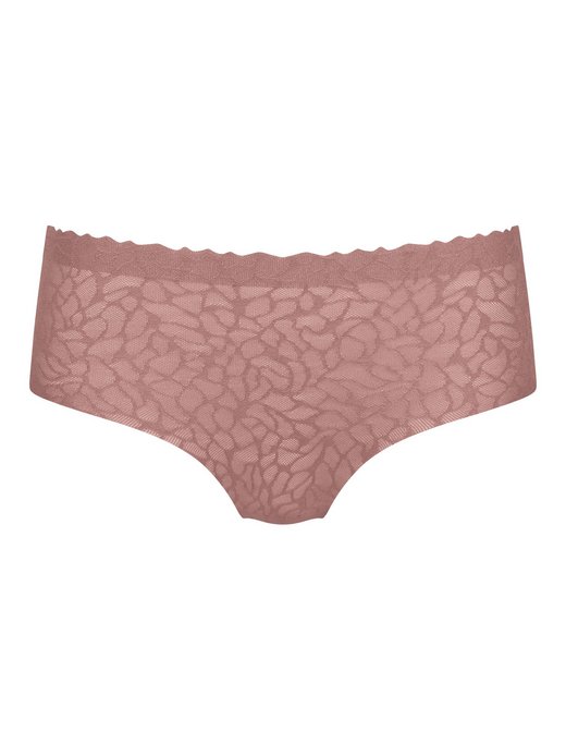 Damen Hipster  -  Zero Feel Lace 2.0