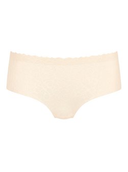 Damen Hipster  -  Zero Feel Lace 2.0