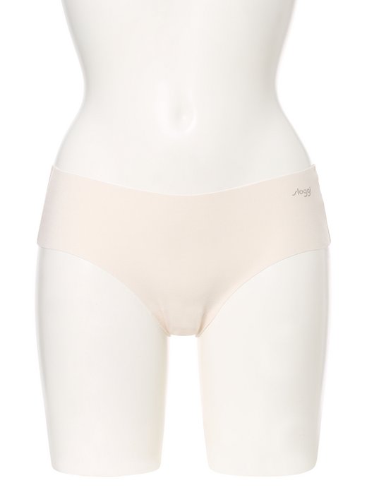 Damen Hipster im 2er-Pack - Zero