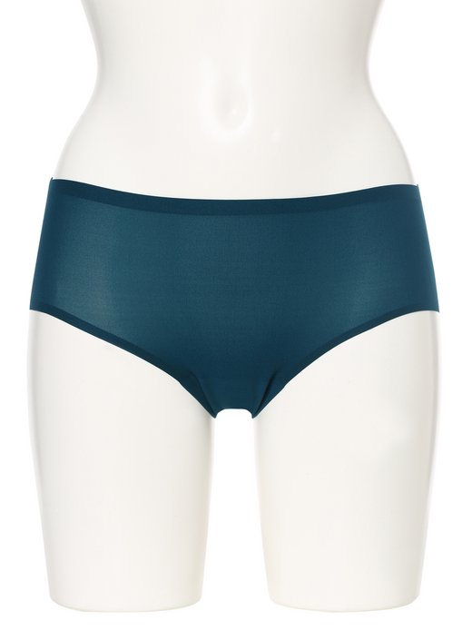 Damen Hipster