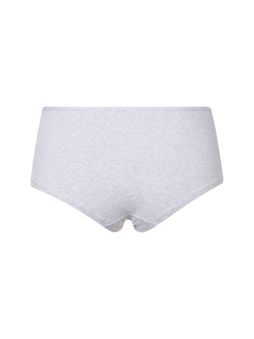 Damen Hipster