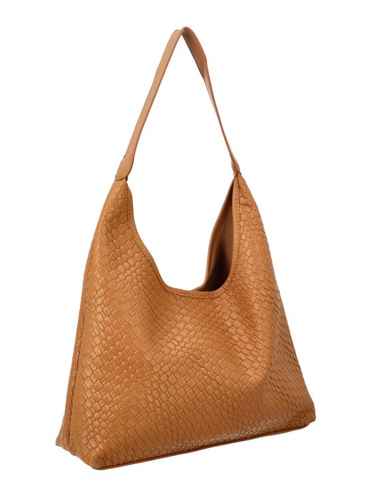 Damen Hobo Tasche