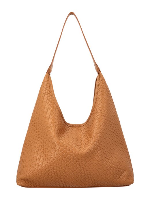 Damen Hobo Tasche