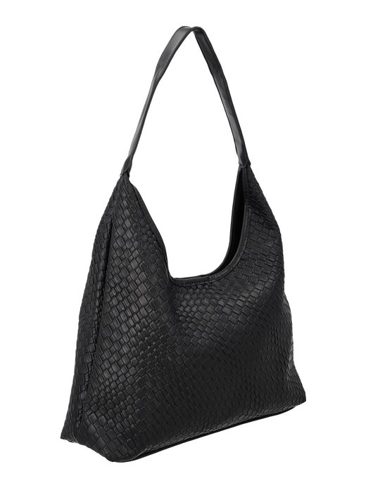 Damen Hobo Tasche