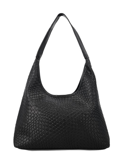 Damen Hobo Tasche