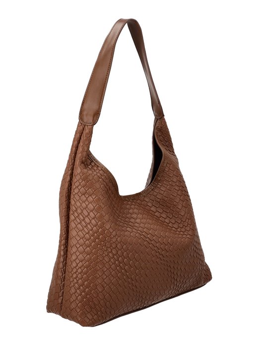 Damen Hobo Tasche