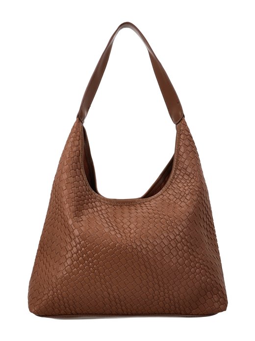 Damen Hobo Tasche