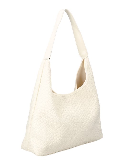 Damen Hobo Tasche