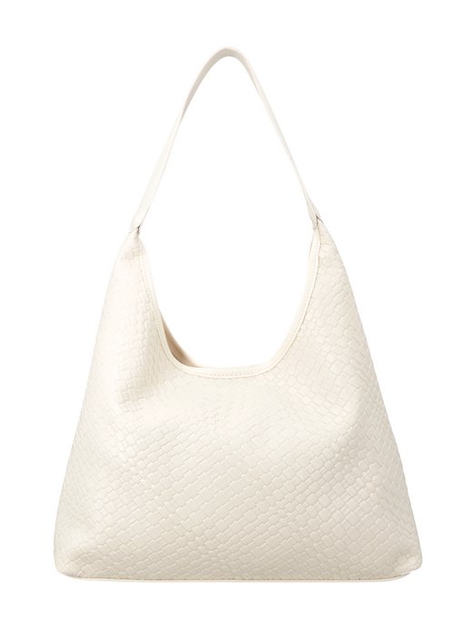 Damen Hobo Tasche
