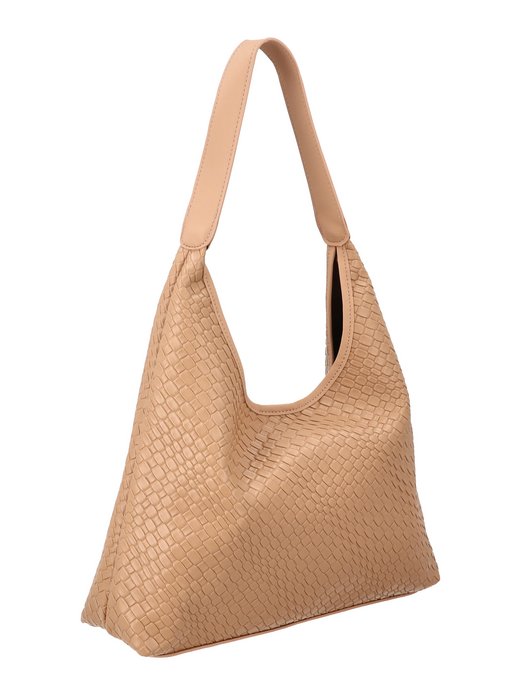 Damen Hobo Tasche