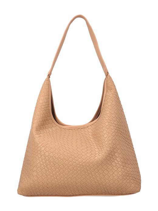 Damen Hobo Tasche