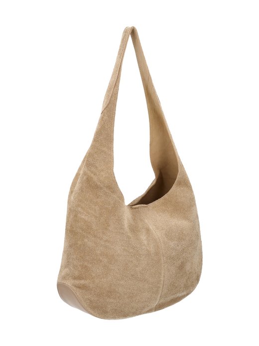 Damen Hobo Tasche