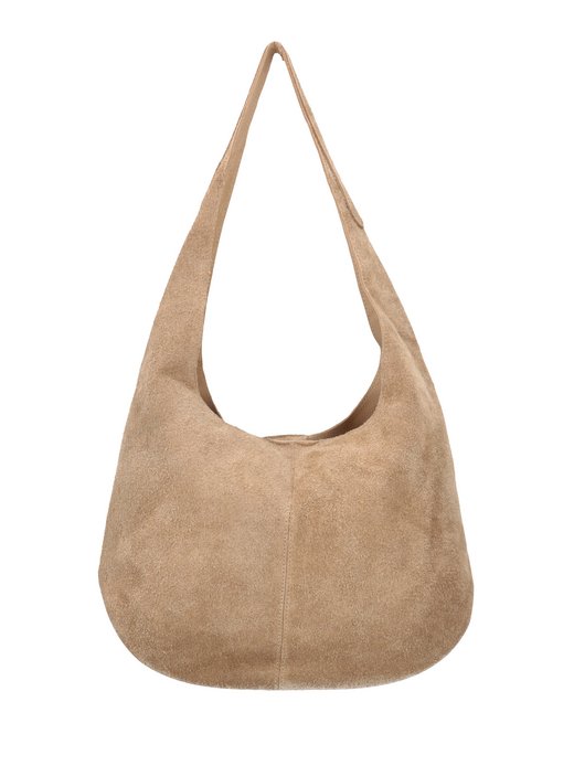 Damen Hobo Tasche