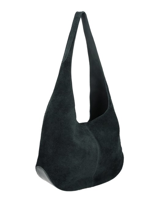 Damen Hobo Tasche
