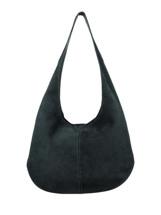 Damen Hobo Tasche