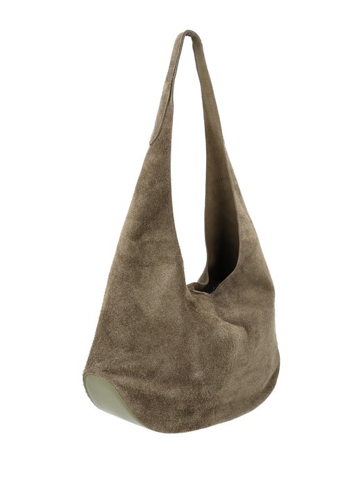Damen Hobo Tasche