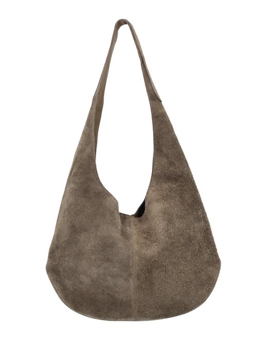 Damen Hobo Tasche