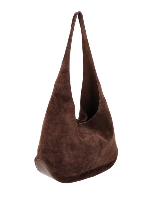 Damen Hobo Tasche