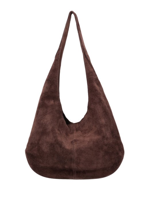 Damen Hobo Tasche