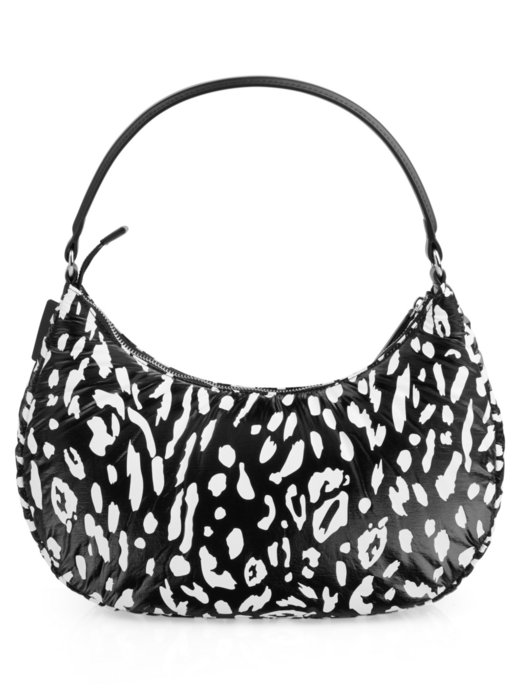 Damen Hobo Tasche