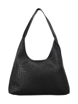 Damen Hobo Tasche