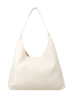 Damen Hobo Tasche