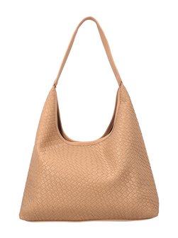 Damen Hobo Tasche
