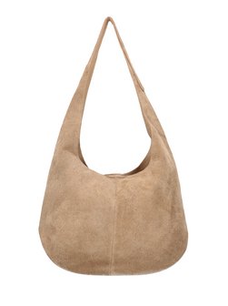 Damen Hobo Tasche