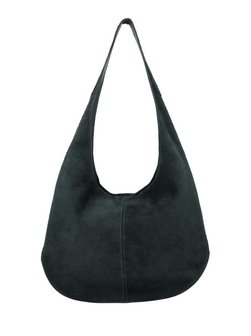 Damen Hobo Tasche