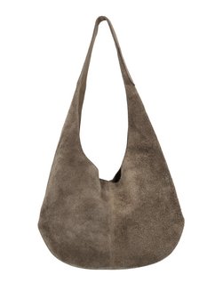 Damen Hobo Tasche