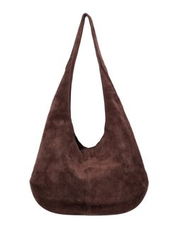 Damen Hobo Tasche