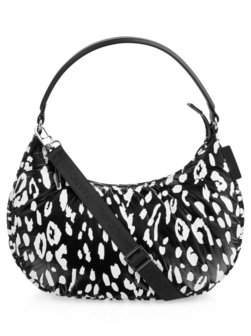 Damen Hobo Tasche