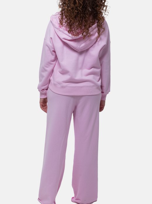 Damen Homewear Anzug - Mellow Cotton