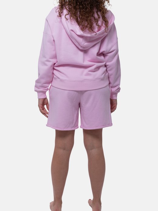 Damen Homewear Anzug - Mellow Cotton