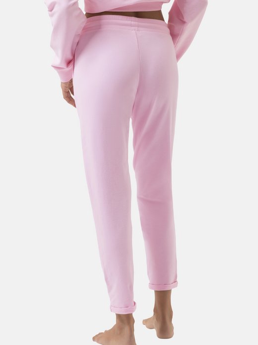 Damen Homewear Hose - Cozy Nights