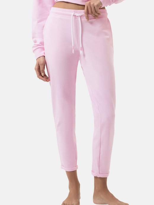 Damen Homewear Hose - Cozy Nights