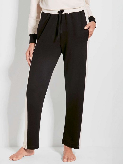 Damen Homewear - Kurzgröße