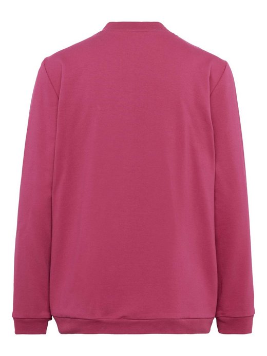 Damen Homewear - Kurzgröße
