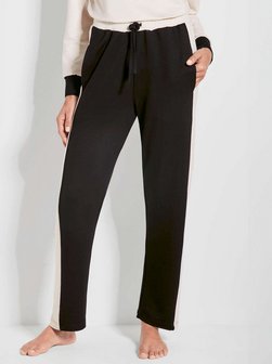 Damen Homewear - Kurzgröße
